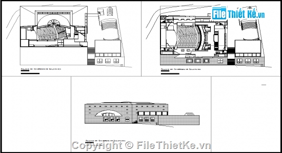 xây dựng,dự án xây dựng,kế hoạch xây dựng